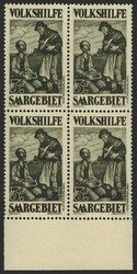 10350010: Saargebiet