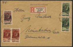 10350010: Saargebiet