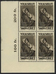 10350010: Saargebiet