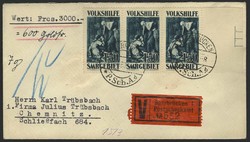 10350010: Saargebiet