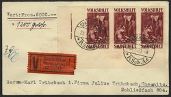 10350010: Saargebiet
