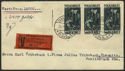10350010: Saargebiet