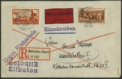 10350010: Saargebiet