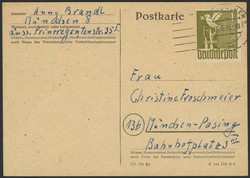 1300: Gemeinschaftsausgaben
