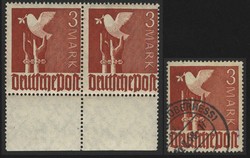 1300: Gemeinschaftsausgaben