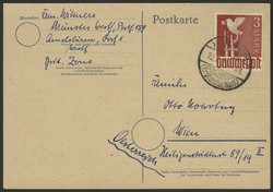 1300: Gemeinschaftsausgaben