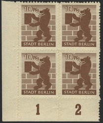 1370010: SBZ Berlin Brandenburg