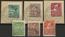 1370020: SBZ Mecklenburg Vorpommern