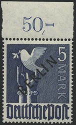 1360: Berlin