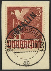 1360: Berlin