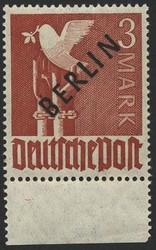 1360: Berlin