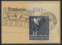 1360: Berlin