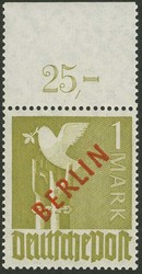 1360: Berlin