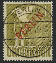 1360: Berlin