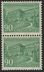 1360: Berlin