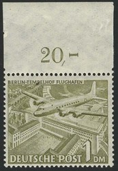 1360: Berlin