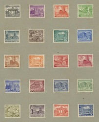 1360: Berlin