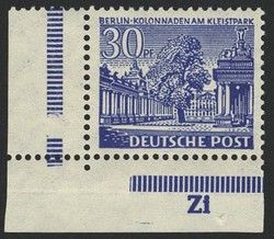 1360: Berlin