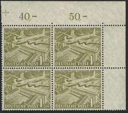 1360: Berlin