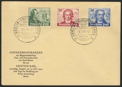 1360: Berlin