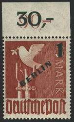 1360: Berlin