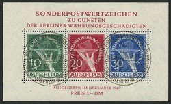 1360: Berlin