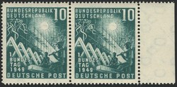 1420: Bundesrepublik Deutschland