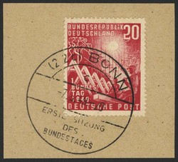 1420: Bundesrepublik Deutschland