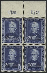 1420: Bundesrepublik Deutschland