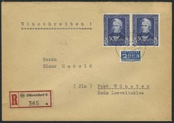1420: Bundesrepublik Deutschland