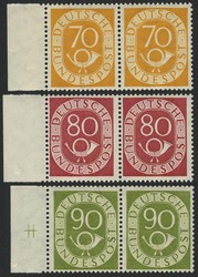 1420: Bundesrepublik Deutschland