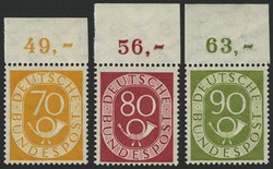 1420: Bundesrepublik Deutschland
