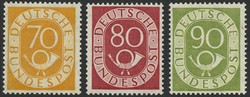 1420: Bundesrepublik Deutschland