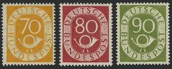 1420: Bundesrepublik Deutschland