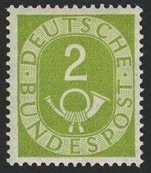 1420: Bundesrepublik Deutschland
