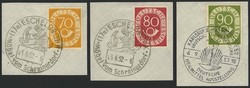1420: Bundesrepublik Deutschland