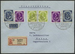 1420: Bundesrepublik Deutschland
