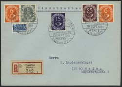 1420: Bundesrepublik Deutschland