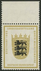18: Ausstellungen/Ereignisse