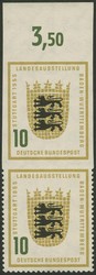 18: Ausstellungen/Ereignisse