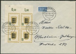 18: Ausstellungen/Ereignisse