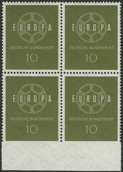 301000: Int.Organisationen, CEPT,