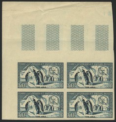 7650: Sammlungen und Posten Motive