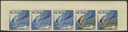 4480: Monaco
