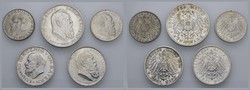 40.80.20.30: Europa - Deutschland - Deutsches Kaiserreich - Bayern