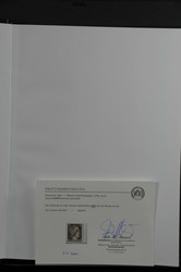 7760: Sammlernachlässe - Sammlungen