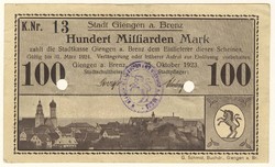 100.90: Multiple Lots - Banknotes