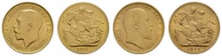 40.150: Europa - Großbritannien