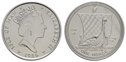 40.170: Europe - Isle of Man