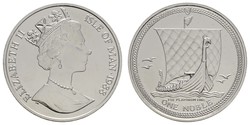 40.170: Europe - Isle of Man